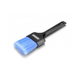HUDY CLEANING BRUSH -...