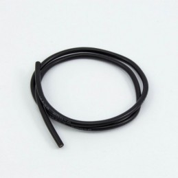 CABLE SILICONA NEGRO 14awg...