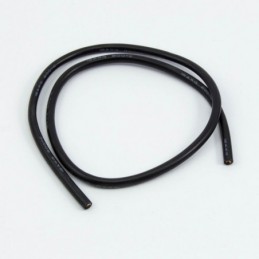 CABLE SILICONA NEGRO 12awg...