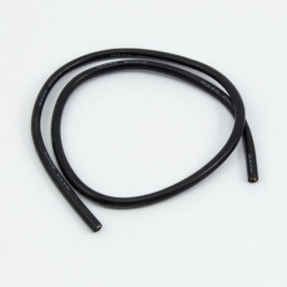 CABLE SILICONA NEGRO 10awg...