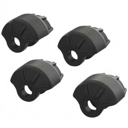 SHOCK CAP PROTECTOR 6S...