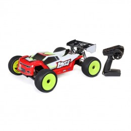 LOSI 8IIGHT-XTE 1/8 TT...