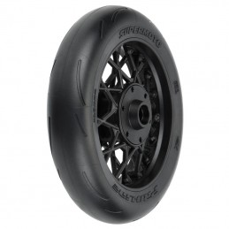 PROLINE SUPER MOTO TIRE...