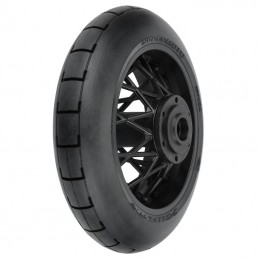 PROLINE SUPER MOTO TIRE...