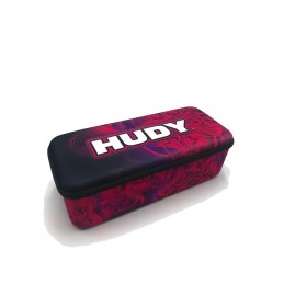 HUDY HARD CASE -...