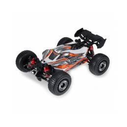 HYPER GO 1/16 M162 BUGGY...