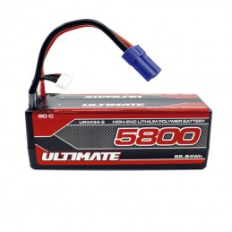 BATERÍA ULTIMATE LiPo HC...