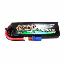 GENS ACE G-TECH 5000 mAh...