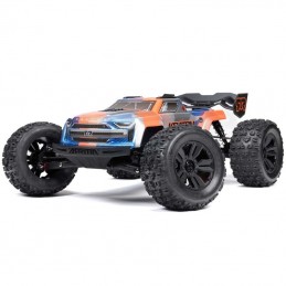 ARRMA 1/8 KRATON BLX 6S MT...