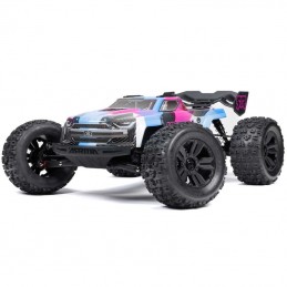 ARRMA 1/8 KRATON BLX 6S MT...