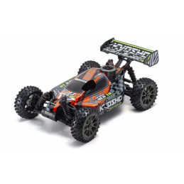 KYOSHO  INFERNO NEO 3.0 1:8...