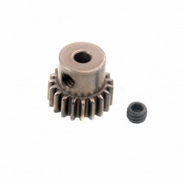 PIÑON MOTOR 19T H9801/9805