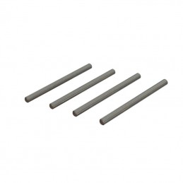 HINGEPIN 2.5X37MM (4)