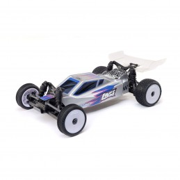 LOSI 1/24 MICRO-B 2WD BUGGY...