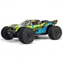 1/10 VORTEKS 22 3S BLX...