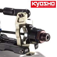 Kyosho